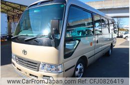 toyota coaster 2016 -TOYOTA--Coaster SDG-XZB51--XZB51-0053006---TOYOTA--Coaster SDG-XZB51--XZB51-0053006-