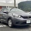 honda fit 2020 CFJ1845192 image 17