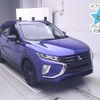 mitsubishi eclipse-cross 2019 CFJ1162061 image 1