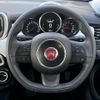 fiat 500x 2017 -FIAT--Fiat 500X ABA-33414--ZFA3340000P525360---FIAT--Fiat 500X ABA-33414--ZFA3340000P525360- image 4