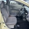 daihatsu mira-e-s 2016 -DAIHATSU--Mira e:s DBA-LA300S--LA300S-1369985---DAIHATSU--Mira e:s DBA-LA300S--LA300S-1369985- image 16