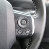 toyota sienta 2018 -TOYOTA--Sienta DBA-NSP170G--NSP170-7159452---TOYOTA--Sienta DBA-NSP170G--NSP170-7159452- image 5