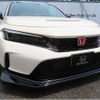 honda civic 2025 -HONDA--Civic 6BA-FL5--FL5-1205***---HONDA--Civic 6BA-FL5--FL5-1205***- image 29