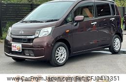 daihatsu move 2014 -DAIHATSU--Move LA100S--1060488---DAIHATSU--Move LA100S--1060488-