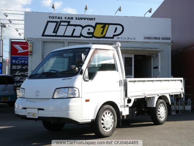 mazda bongo-truck 2017 quick_quick_DBF-SLP2T_SLP2T-106915 image 1