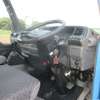 isuzu elf-truck 2003 CFJ0073840 image 8