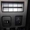 mitsubishi-fuso canter 2024 CFJ1733107 image 17