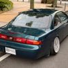 nissan silvia 1993 quick_quick_S14_S14-008391 image 4