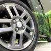 mitsubishi delica-mini 2024 CFJ1776577 image 14