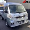 daihatsu hijet-truck 2025 -DAIHATSU 【後日 】--Hijet Truck S510P-0597379---DAIHATSU 【後日 】--Hijet Truck S510P-0597379- image 1