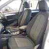 bmw x1 2020 CFJ1662577 image 9