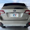 subaru outback 2015 -SUBARU--Legacy OutBack DBA-BS9--BS9-010759---SUBARU--Legacy OutBack DBA-BS9--BS9-010759- image 18