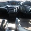 nissan elgrand 2010 -NISSAN--Elgrand PE52-004048---NISSAN--Elgrand PE52-004048- image 4