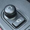 suzuki swift 2022 CFJ1627277 image 9