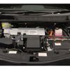 toyota prius-α 2016 -TOYOTA--Prius α DAA-ZVW41W--ZVW41-3398950---TOYOTA--Prius α DAA-ZVW41W--ZVW41-3398950- image 30