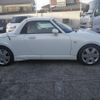 daihatsu copen 2002 -DAIHATSU 【市原 583ｺ999】--Copen L880K--0002861---DAIHATSU 【市原 583ｺ999】--Copen L880K--0002861- image 8