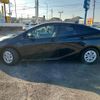 toyota prius 2017 CFJ0710175 image 21
