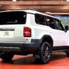 toyota land-cruiser-wagon 2024 CFJ1785939 image 17