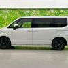 honda stepwagon 2024 quick_quick_6AA-RP8_RP8-1053212 image 2