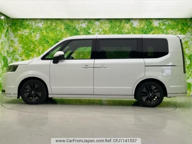 honda stepwagon 2024 quick_quick_6AA-RP8_RP8-1053212 image 2
