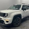 jeep renegade 2022 quick_quick_3BA-BV13PM_1C4NJCB14NPN50908 image 13