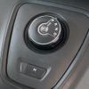 citroen berlingo 2021 CFJ0624675 image 20