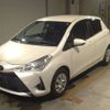 toyota vitz 2017 -TOYOTA--Vitz DBA-NSP130--NSP130-2266269---TOYOTA--Vitz DBA-NSP130--NSP130-2266269- image 1