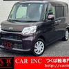 daihatsu tanto 2017 quick_quick_LA600S_LA600S-0566625 image 1