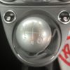 fiat fiat-others 2025 -FIAT--Fiat 3BA-31214T--ZFABF12H4RJJ76***---FIAT--Fiat 3BA-31214T--ZFABF12H4RJJ76***- image 26