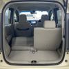 honda n-wgn 2014 -HONDA--N WGN DBA-JH1--JH1-1096612---HONDA--N WGN DBA-JH1--JH1-1096612- image 15