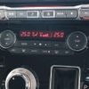 mitsubishi delica-d5 2025 -MITSUBISHI--Delica D5 3DA-CV1W--CV1W-5022***---MITSUBISHI--Delica D5 3DA-CV1W--CV1W-5022***- image 15