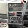 nissan clipper-truck 2024 -NISSAN 【三重 480ﾋ4478】--Clipper Truck DR16T--821041---NISSAN 【三重 480ﾋ4478】--Clipper Truck DR16T--821041- image 22