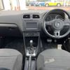 volkswagen polo 2013 -VOLKSWAGEN--VW Polo DBA-6RCBZ--WVWZZZ6RZEU001203---VOLKSWAGEN--VW Polo DBA-6RCBZ--WVWZZZ6RZEU001203- image 2