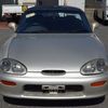 suzuki cappuccino 1992 24431406 image 6