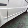volkswagen golf-convertible 1990 -VOLKSWAGEN 【札幌 504ﾐ3037】--VW Golf Cabriolet E-152HK--WVWZZZ15ZLK015088---VOLKSWAGEN 【札幌 504ﾐ3037】--VW Golf Cabriolet E-152HK--WVWZZZ15ZLK015088- image 42