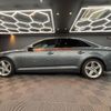 audi a4 2019 CFJ1833790 image 10