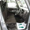 mitsubishi ek-space 2015 -MITSUBISHI--ek Space DBA-B11A--B11A-0031833---MITSUBISHI--ek Space DBA-B11A--B11A-0031833- image 12