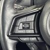 subaru levorg 2022 -SUBARU--Levorg 5BA-VNH--VNH-003175---SUBARU--Levorg 5BA-VNH--VNH-003175- image 23