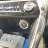 toyota harrier 2020 CFJ1696959 image 22