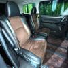 toyota alphard 2013 -TOYOTA--Alphard DBA-ANH20W--ANH20-8283853---TOYOTA--Alphard DBA-ANH20W--ANH20-8283853- image 9