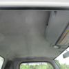 mitsubishi-fuso canter 2023 GOO_NET_EXCHANGE_0505029A30250627W001 image 27