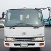 toyota dyna-truck 1996 -TOYOTA--Dyna KC-FB4JGA--FB4JGA-50546---TOYOTA--Dyna KC-FB4JGA--FB4JGA-50546- image 3