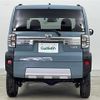 daihatsu taft 2021 -DAIHATSU--Taft 5BA-LA910S--LA910S-0022380---DAIHATSU--Taft 5BA-LA910S--LA910S-0022380- image 20