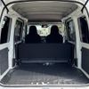 daihatsu hijet-cargo 2019 CFJ1702951 image 18