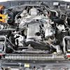 toyota land-cruiser-80 1995 0577dbe13622f3455e12fa926c27b908 image 14