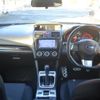 subaru wrx 2015 -SUBARU--WRX DBA-VAG--VAG-005626---SUBARU--WRX DBA-VAG--VAG-005626- image 3