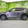 mazda cx-5 2020 quick_quick_3DA-KF2P_KF2P-325164 image 2