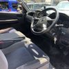 nissan caravan-van 2011 -NISSAN--Caravan Van CBF-VRE25--VRE25-042788---NISSAN--Caravan Van CBF-VRE25--VRE25-042788- image 17