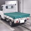 suzuki carry-truck 2007 -SUZUKI 【福井 480ｳ4025】--Carry Truck DA63T--539104---SUZUKI 【福井 480ｳ4025】--Carry Truck DA63T--539104- image 2