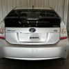 toyota prius 2009 -TOYOTA--Prius DAA-ZVW30--ZVW30-5067630---TOYOTA--Prius DAA-ZVW30--ZVW30-5067630- image 14